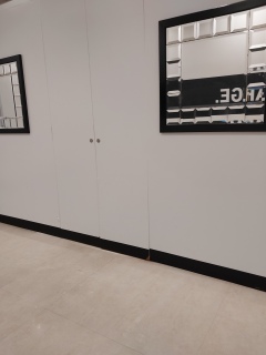 ����5��ڂ��Ȃ�āA�R�̂悤�B