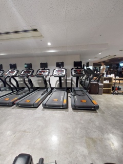 ���܂ő������A�A