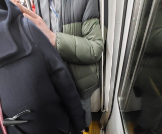 ��͂�A�܂��R����_�C�������Ă��