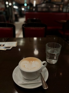 �C�Â��΂���Ȏ���😱