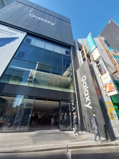 Galaxy���l���オ�����ˁ`14���ł��ƁB�B