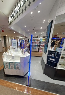 �܂��A��蓹😁