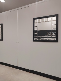 ����6��ځI�̂��I��🥰