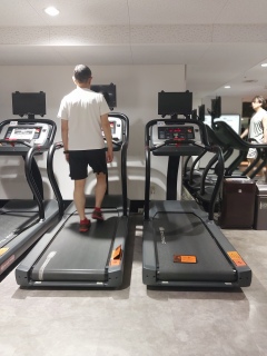 ����������ȂɊÂ������A�����T�{��ƒ����Ɍ��ɖ߂�̂��😔