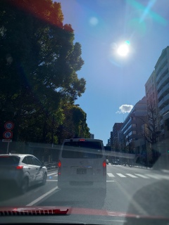 ����☁�̌`����❤