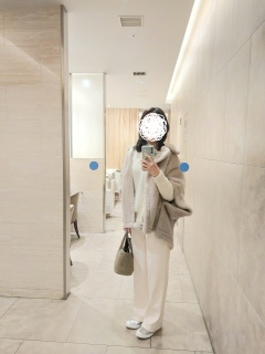 �f�p�n���ɗp������A���v�ȃf�p�[�g🚗💨