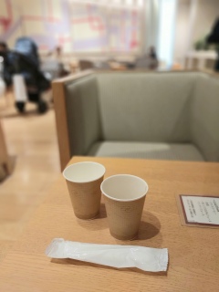 �X�b�S�N�������ĂāA�A�J���J���ŁA�A�h�����N�^�C��