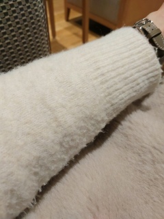 ����I�Ȃ񂶂Ⴑ��I�o�b�N�ƎC��Ă���Ȃɐ����Ă�I