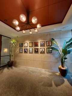 �p���I���āA�A��🚗💨