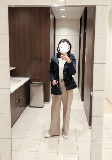 �����̓_�E�����Ă݂�