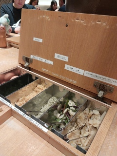 ������S�Ă��g�b�s���O�o����̂�ˁA