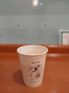 �����ăW�����E���W