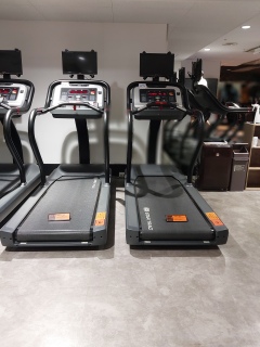 ����Ƃ��ǂ蒅��😅