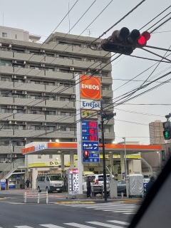 �K�\���������Ȃ����񂾂ˁ`