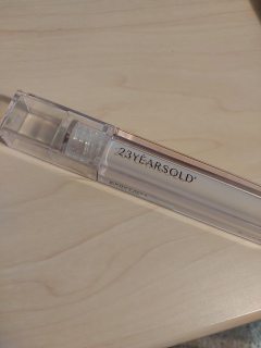 �_�[�}�V���R���V�[���[�@�Ȃ��Ȃ��ǂ�👍