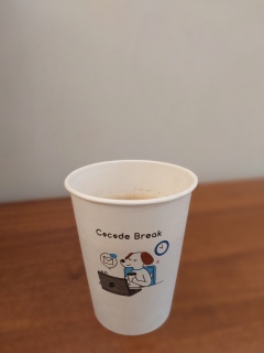 ����8��ڂ̃W��🥰