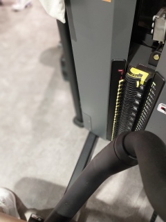 4.50�X�^�[�g