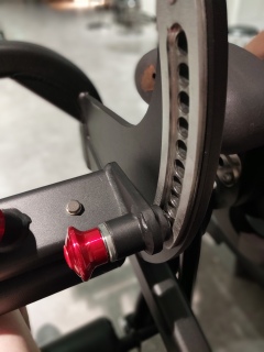 ���̎��Ԃ�👍