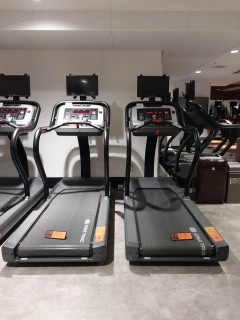 ������8�������Ĉ̂������Ȃ�😆