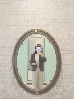 �������ɗ�����B