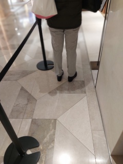 �����ē��׃`�F�b�N�ɁA