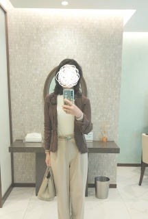 ���������j�N���̃g�b�v�X�ƃp���c�Ȃ�ǂ��ǁA���ƈႤ�̂�A