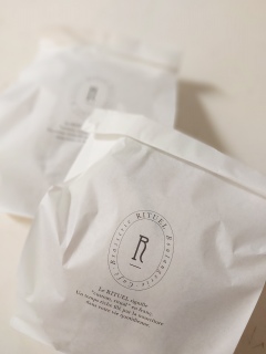 �y����😋���������̂�`������💖