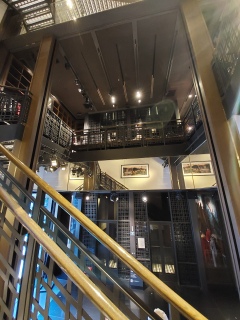 �A�o�N���s���Ă݂�