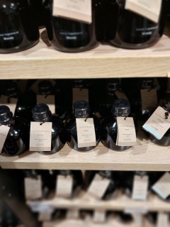 �܂��A��蓹�Ȃ񂾂��ǖ���̃E�b�f�B���l�C�Ȃ񂾂�ˁB