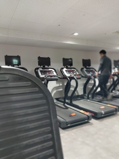 �撣�낤�Ǝv���̂���������😅