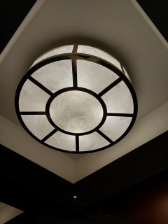 ���j���̍����́A�������񂾂ƕЕt���I���ăX�b�L��🥰