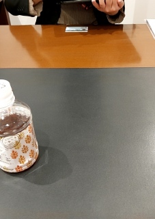 ���葱������