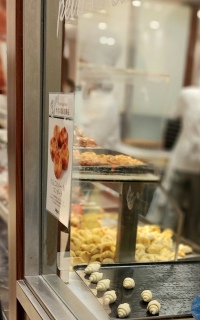 �N�����b�T���̗ǂ����肵�āA�������Ⴄ�ł���🥰