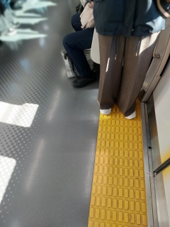 ������O�o