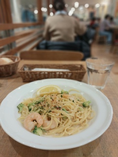 ����I������������😋