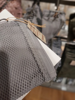 ����ɂ�������`���ꔃ���Ă݂��B