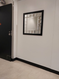 �ł�4���X�^�[�g��💪