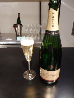 �E�G���J���V�����p��🥰