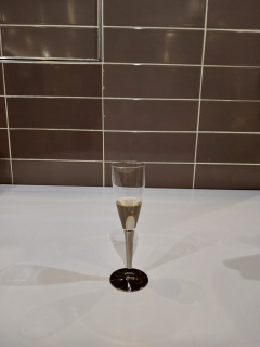 �V�����p������łق됌���ŁA���ĎU�����܂�����😂