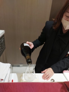 �܂��V�����p��😅