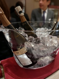 �O��Ƃ͖��Ⴄ�y���ݕ��ˁB��������ŗǂ��R���R�����`