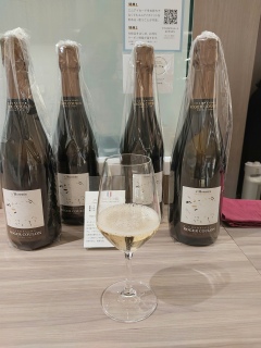 �V�����p����������😋