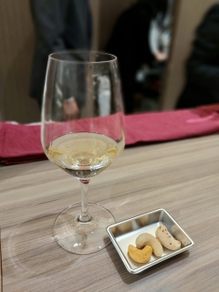 �i�b�c���o���Ă���������🥰