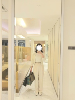 ����ȏ�؍݂��Ă�Ɗ댯�Ǝ@����