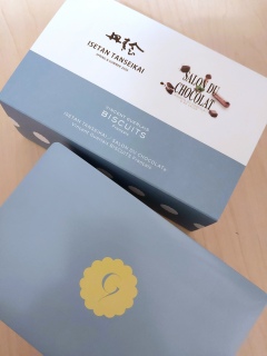 �O��̂��y�Y�AVINCENT GUERLAOS🥰