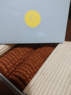 ��������😋