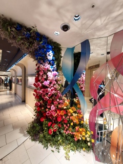 �O����@���Ԃ��Y�킾�����`