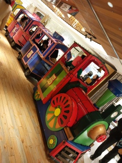 �X�������Ă�😄