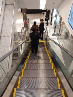 �O�����񂪑�Z��👣💨👣💨