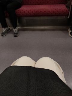 ���g�����̎��Ԃ͋󂢂Ă�👍